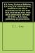 U.S. Army, Technical Bulletins, US Army, TB 1-1520-228-20-64, INSPECT ALL SELF-LOCKING NUTS ON THE TAIL ROTOR BLADE AND HUB ASSEMBLY AS PART OF THE MAINTENANCE ... U.S. Army, publishing, us government,
