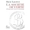 Essais sur la Libert�