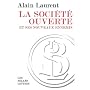La soci�t� ouverte et ses nouveaux ennemis
