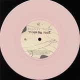 Music : Tickle Me Pink [7" VINYL]