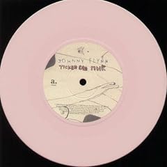 Tickle Me Pink [7" VINYL]