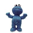 My First Pal Cookie Monster