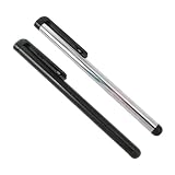 2 x New STYLUS PEN FOR APPLE IPOD TOUCH IPHONE 2G 3G