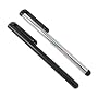 2 x New STYLUS PEN FOR APPLE IPOD TOUCH IPHONE 2G 3G