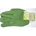 Wells Lamont Wet and Muddy Latex Coated Gardening Glove 141M - Medium Great for Plant...