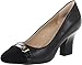 Easy Spirit Women's Liara
