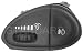Standard Motor Products Instrument Panel Dimmer Switch DS-1710