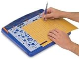 Fiskars Shape Boss Starter Set