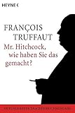 Image de Mr. Hitchcock, wie haben Sie das gemacht?