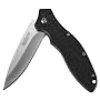 Kershaw OSO Sweet Knife with Stainless-Steel Blade&hellip by Kershaw