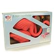 Cado Classic Pink Flamingos - Signed Garden Pair