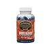 Amazing Pumps GH Booster Increased blood flow Greater protein uptake Extended release capsules
