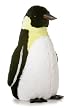 Emperor Penguin Large 24"