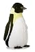 Emperor Penguin Large 24"