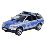 Graupner 4910