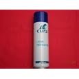 Cura Gas Leak Detector Fluid, 400ml'