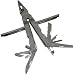 SOG Knives PowerLock Multi-Tool