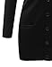 BIADANI Women Boyfriend Pockets Long Length Cardigan Sweater