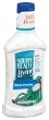 South Beach Living, Ranch Dressing, 16-Ounce Bottles (Pack of 6)