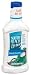 South Beach Living, Ranch Dressing, 16-Ounce Bottles (Pack of 6) Image