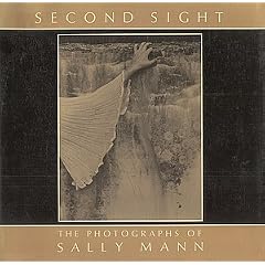 Second Sight: The Photographs of Sally Mann