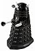 Doctor Who Die Cast Dalek (Black) Doctor Who Die Cast Dalek (Black)
