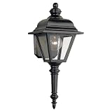 Sea Gull 8812-12 Lantern