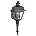 Sea Gull 8812-12 Lantern