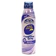 Coppertone Sunblock SPF#30 Continuous Spray 6 oz.