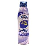Coppertone Sunblock SPF#30 Continuous Spray 6 oz.