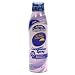 Coppertone Sunblock SPF#30 Continuous Spray 6 oz.