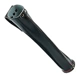 SK11 本牛革製 溶接棒ケース SBL-10