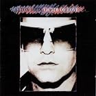 Click here to buy Victim of Love by  Elton John .