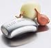Amco Rub Away Bar