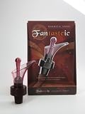 Magic Flavor Pourer Purple