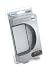 2 Films de Protection écran pour PSP 2 Films de Protection écran pour PSP