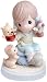 Precious Moments Disney Collection, It's So Much More Friendly With Two