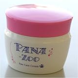 PANA-ZOO�i�p�i�Y�[�j�@�p�E�P�A�N���[���@�����ی�@60g