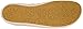 Camper Men's Peu Rambla Vulcanizado Walking Shoe