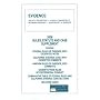 Evidence 2008 Rules and Statute Supplement
