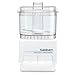 Cuisinart DLC-1 Mini-Prep Processor - White