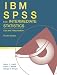 SPSS for Introductory and Intermediate Statistics: IBM SPSS for Intermediate Statistics: Use and Interpretation, Fourth Edition