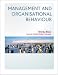 Management and Organisational Behaviour