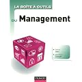 La bo�te � outils du Management