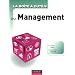 La bo�te � outils du Management