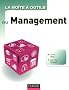 La bo�te � outils du Management