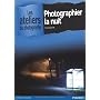 Photographiez la Nuit de Florence At