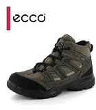Produkt-Bild: Ecco Rugged Terrain V 823013, Damen, Sportschuhe - Outdoor