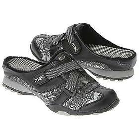 Michelle K. Women's DynamicHadley