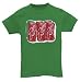 7UP Retro 6 Pack T-Shirt